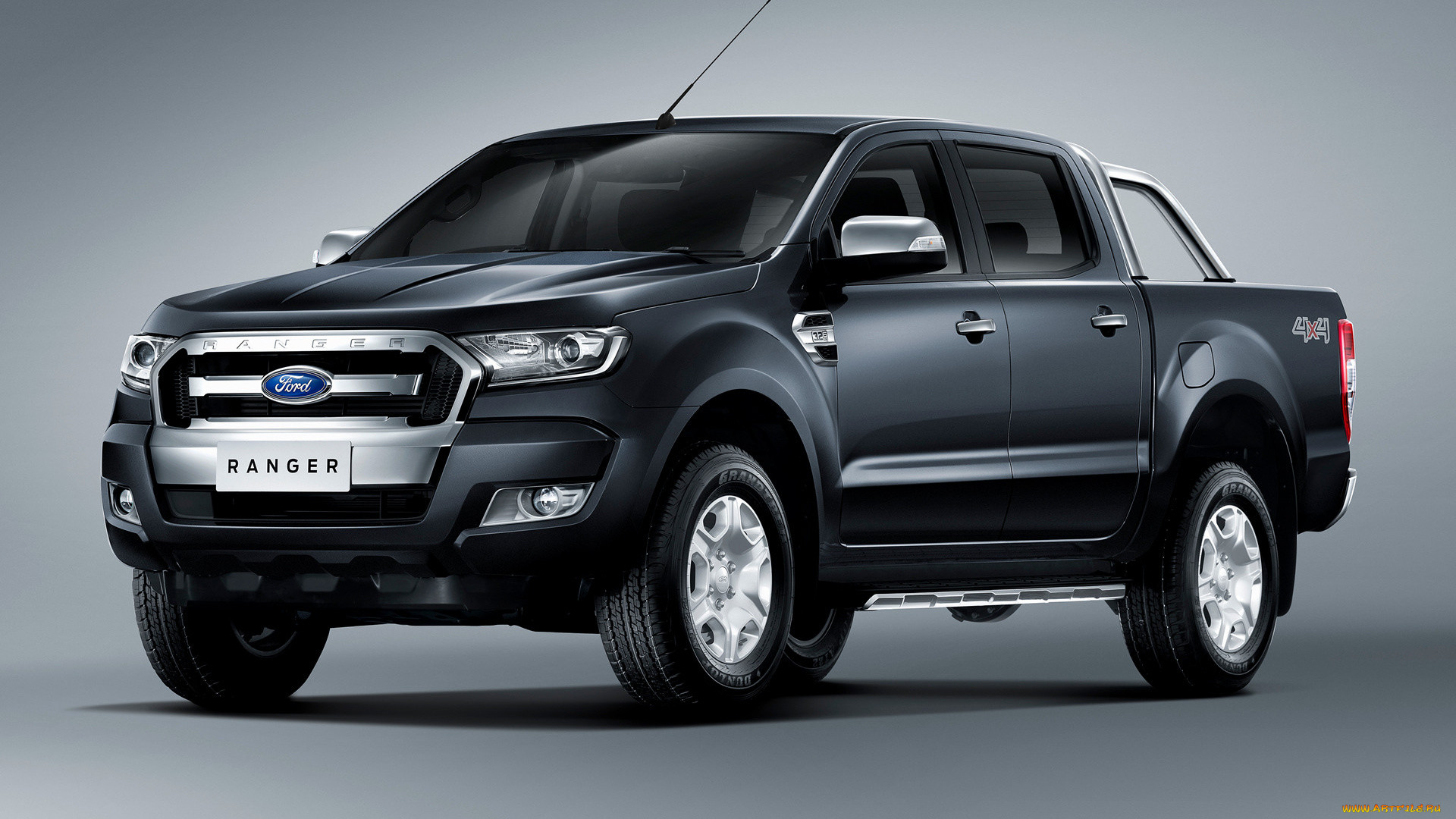 , ford, , 